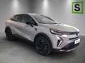 Renault Symbioz SYMBIOZ Esprit Alpine E-Tech Full Hybrid 145 Grau - thumbnail 4