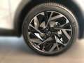Renault Symbioz SYMBIOZ Esprit Alpine E-Tech Full Hybrid 145 Grau - thumbnail 5