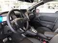 Renault Symbioz SYMBIOZ Esprit Alpine E-Tech Full Hybrid 145 Grau - thumbnail 12