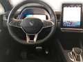 Renault Symbioz SYMBIOZ Esprit Alpine E-Tech Full Hybrid 145 Grau - thumbnail 6