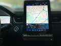 Renault Symbioz SYMBIOZ Esprit Alpine E-Tech Full Hybrid 145 Grau - thumbnail 8
