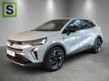 Renault Symbioz SYMBIOZ Esprit Alpine E-Tech Full Hybrid 145 Grau - thumbnail 1
