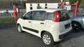 Fiat Panda Panda1.2iPrête a immatriculer Easy RADIO/ISOFIX Wit - thumbnail 3