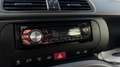 Fiat Panda Panda1.2iPrête a immatriculer Easy RADIO/ISOFIX Wit - thumbnail 11