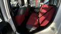 Fiat Panda Panda1.2iPrête a immatriculer Easy RADIO/ISOFIX Wit - thumbnail 7