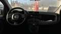 Fiat Panda Panda1.2iPrête a immatriculer Easy RADIO/ISOFIX Wit - thumbnail 9