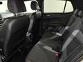Volkswagen T-Cross T-Cross 1.0 TSI Goal DSG *LED*AHK*ACC*NAVI* Grau - thumbnail 10