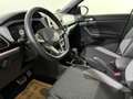 Volkswagen T-Cross T-Cross 1.0 TSI Goal DSG *LED*AHK*ACC*NAVI* Grau - thumbnail 8