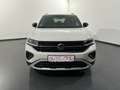 Volkswagen T-Cross T-Cross 1.0 TSI Goal DSG *LED*AHK*ACC*NAVI* Grau - thumbnail 3