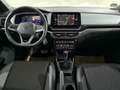 Volkswagen T-Cross T-Cross 1.0 TSI Goal DSG *LED*AHK*ACC*NAVI* Grau - thumbnail 11
