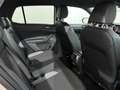 Volkswagen T-Cross T-Cross 1.0 TSI Goal DSG *LED*AHK*ACC*NAVI* Grau - thumbnail 13