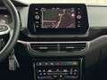 Volkswagen T-Cross T-Cross 1.0 TSI Goal DSG *LED*AHK*ACC*NAVI* Grau - thumbnail 12