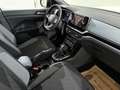 Volkswagen T-Cross T-Cross 1.0 TSI Goal DSG *LED*AHK*ACC*NAVI* Grau - thumbnail 14