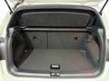 Volkswagen T-Cross T-Cross 1.0 TSI Goal DSG *LED*AHK*ACC*NAVI* Grau - thumbnail 15