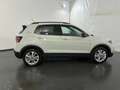 Volkswagen T-Cross T-Cross 1.0 TSI Goal DSG *LED*AHK*ACC*NAVI* Grau - thumbnail 5