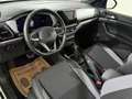 Volkswagen T-Cross T-Cross 1.0 TSI Goal DSG *LED*AHK*ACC*NAVI* Grau - thumbnail 7