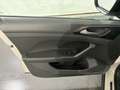Volkswagen T-Cross T-Cross 1.0 TSI Goal DSG *LED*AHK*ACC*NAVI* Grau - thumbnail 9