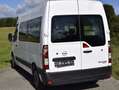 Opel Movano Autom.9 Sitze L2H2 Navi Kamera Sitzhz ... Weiß - thumbnail 5
