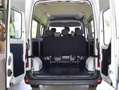 Opel Movano Autom.9 Sitze L2H2 Navi Kamera Sitzhz ... Weiß - thumbnail 13
