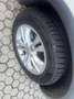 Nissan Qashqai Qashqai 1.6 dCi DPF Tekna 4X4 Bianco - thumbnail 10