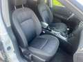 Nissan Qashqai Qashqai 1.6 dCi DPF Tekna 4X4 Bianco - thumbnail 12