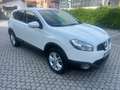 Nissan Qashqai Qashqai 1.6 dCi DPF Tekna 4X4 Bianco - thumbnail 3