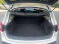 Nissan Qashqai Qashqai 1.6 dCi DPF Tekna 4X4 Bianco - thumbnail 9