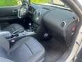Nissan Qashqai Qashqai 1.6 dCi DPF Tekna 4X4 Bianco - thumbnail 11
