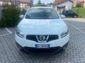 Nissan Qashqai Qashqai 1.6 dCi DPF Tekna 4X4 Bianco - thumbnail 2