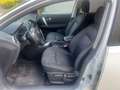 Nissan Qashqai Qashqai 1.6 dCi DPF Tekna 4X4 Bianco - thumbnail 7