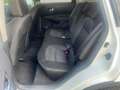 Nissan Qashqai Qashqai 1.6 dCi DPF Tekna 4X4 Bianco - thumbnail 8