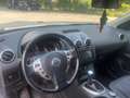 Nissan Qashqai Qashqai 1.6 dCi DPF Tekna 4X4 Bianco - thumbnail 13