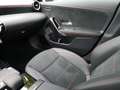 Mercedes-Benz CLA 220 d SB AMG*Burmester*Multibeam*PTS*Kamera* Schwarz - thumbnail 14