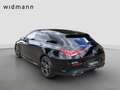 Mercedes-Benz CLA 220 d SB AMG*Burmester*Multibeam*PTS*Kamera* Noir - thumbnail 8