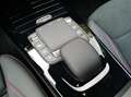 Mercedes-Benz CLA 220 d SB AMG*Burmester*Multibeam*PTS*Kamera* Schwarz - thumbnail 13