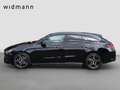 Mercedes-Benz CLA 220 d SB AMG*Burmester*Multibeam*PTS*Kamera* Schwarz - thumbnail 5