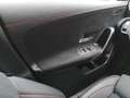 Mercedes-Benz CLA 220 d SB AMG*Burmester*Multibeam*PTS*Kamera* Schwarz - thumbnail 17