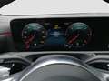 Mercedes-Benz CLA 220 d SB AMG*Burmester*Multibeam*PTS*Kamera* Schwarz - thumbnail 11
