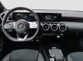 Mercedes-Benz CLA 220 d SB AMG*Burmester*Multibeam*PTS*Kamera* Schwarz - thumbnail 9