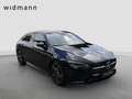 Mercedes-Benz CLA 220 d SB AMG*Burmester*Multibeam*PTS*Kamera* Schwarz - thumbnail 7