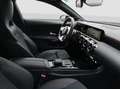 Mercedes-Benz CLA 220 d SB AMG*Burmester*Multibeam*PTS*Kamera* Schwarz - thumbnail 15