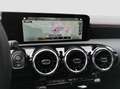 Mercedes-Benz CLA 220 d SB AMG*Burmester*Multibeam*PTS*Kamera* Schwarz - thumbnail 12