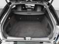 Mercedes-Benz CLA 220 d SB AMG*Burmester*Multibeam*PTS*Kamera* Schwarz - thumbnail 18
