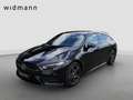 Mercedes-Benz CLA 220 d SB AMG*Burmester*Multibeam*PTS*Kamera* Schwarz - thumbnail 1