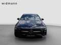 Mercedes-Benz CLA 220 d SB AMG*Burmester*Multibeam*PTS*Kamera* Schwarz - thumbnail 3