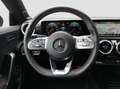 Mercedes-Benz CLA 220 d SB AMG*Burmester*Multibeam*PTS*Kamera* Schwarz - thumbnail 10