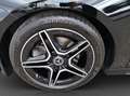 Mercedes-Benz CLA 220 d SB AMG*Burmester*Multibeam*PTS*Kamera* Schwarz - thumbnail 19