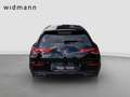 Mercedes-Benz CLA 220 d SB AMG*Burmester*Multibeam*PTS*Kamera* Schwarz - thumbnail 4