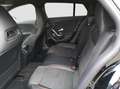 Mercedes-Benz CLA 220 d SB AMG*Burmester*Multibeam*PTS*Kamera* Schwarz - thumbnail 16