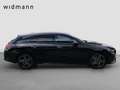 Mercedes-Benz CLA 220 d SB AMG*Burmester*Multibeam*PTS*Kamera* Schwarz - thumbnail 6